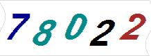 һ